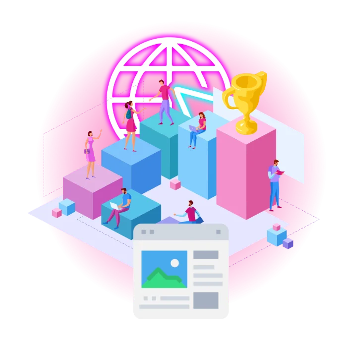 WebCorporativo